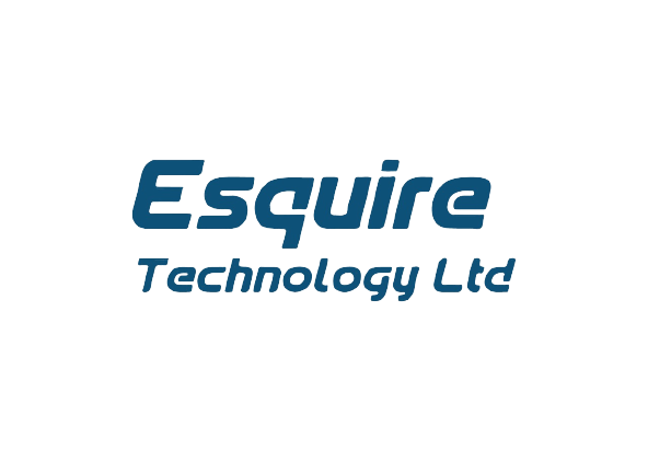 Esquire Technology Logo